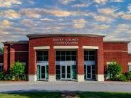 Courthouse Annex