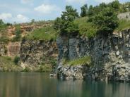 Homer Quarry