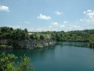 Homer Quarry