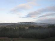 Grove River vista