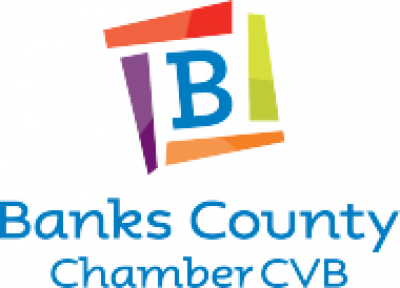 Chamber/CVB logo