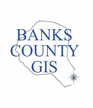 BCGIS Logo