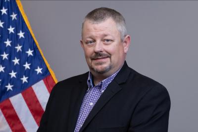 JUDGE CAMERON D. BOSWELL