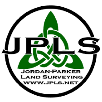jordan parker land surveyors