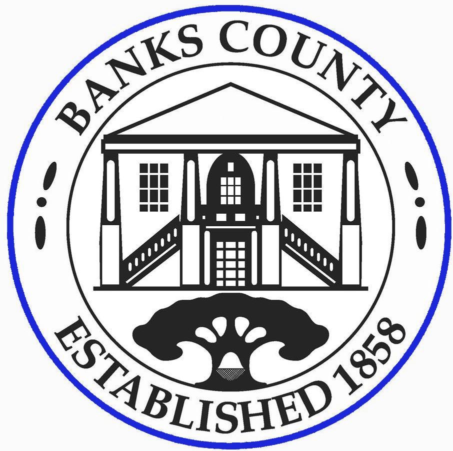 board-of-commissioners-banks-county-georgia