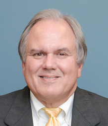Tim Harper Banks County Georgia